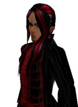 bloodhunter01_disabled_17191357