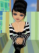 Guest_sweetanemone