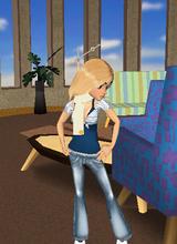 Guest_socool101
