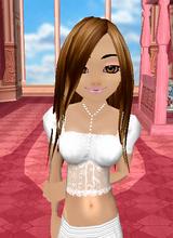 Guest_77866_disabled_17192210