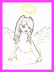 AngelJainie