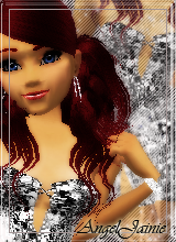 AngelJainie