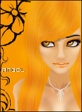 AngelJainie