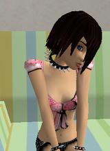Guest_anissa6661