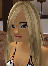 Guest_LiVELiifee32