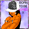 Guest_minameisdiamond
