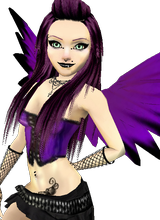 avatar picture