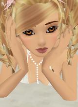 Guest_TheBestLes123
