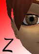 Guest_Zira