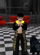 Guest_antonio37