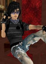 Guest_BladeZero07
