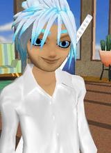 Guest_ninjabomb123
