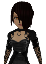 Guest_MissMarie2103