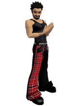 http://userimages.imvu.com/catalog/includes/modules/phpbb2/images/avatars/17195155_212834879247fecc6f3d178.png