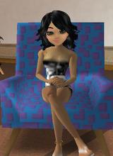 Guest_dadecountybytch