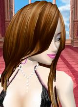 Guest_misscaramella
