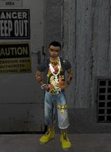 Guest_djsouljaboy