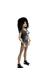 Guest_annaci963