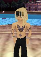 Guest_Thaniil