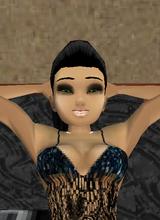 Guest_Airalyne