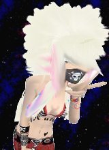 Guest_rikuaxelcloud