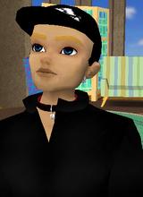 Guest_blackline69