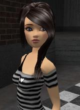 Guest_Sammiegal15