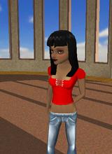Guest_kiekiekieyonna