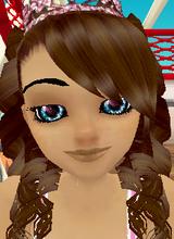 Guest_StrawberryGirl212_disabled_17198301