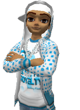 Guest_clickclack10