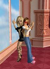 Guest_blckfireyouko