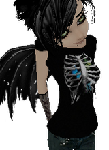 Guest_cik1591