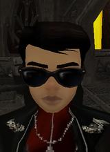 Guest_acesee3