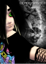 xXDeadDisasterXx