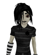 Guest_XxXEmoXMattXxX
