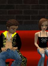 Guest_alexmlyndaker