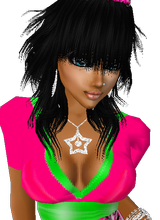 Guest_lisaviviana