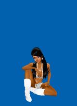 Guest_lisaviviana_disabled_17200388