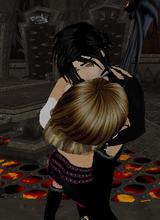 Guest_iNsIdEoFmE92