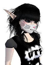 ertgdj