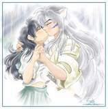 Guest_wintereyes114