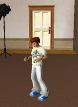 Guest_Jgreenhalgh