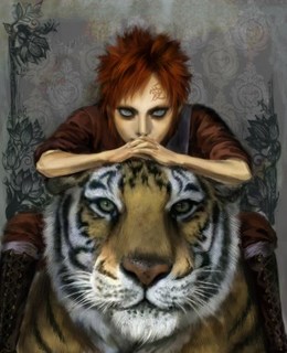 Guest_InsomniaOfSilver