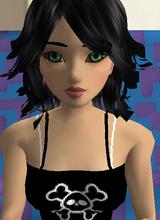 Guest_Raynlynn
