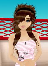 Guest_BEXXllLOVE