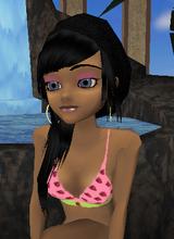 Guest_PuppyDog12321