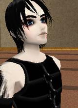 Guest_CLAUDIOJULIAN