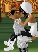 Guest_jezzysnowboy
