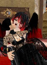 Guest_Kosmos2525