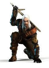 Guest_ReEldridge